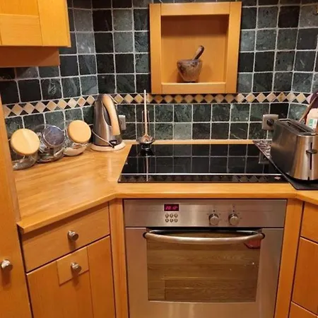 Eternel Mont-blanc Megève