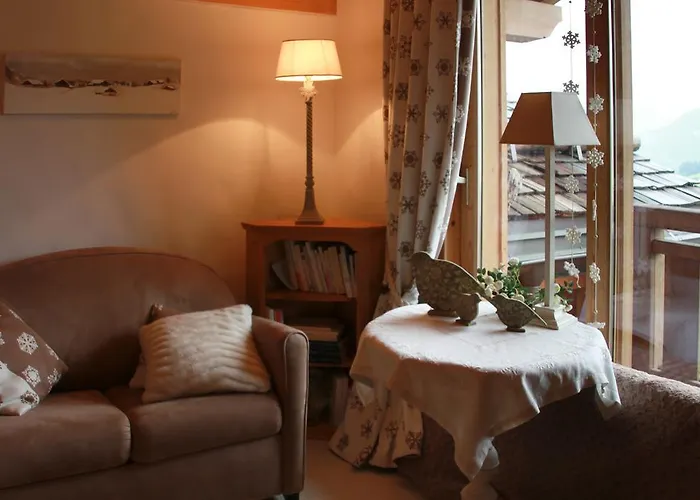 Eternel Mont-blanc * מגב